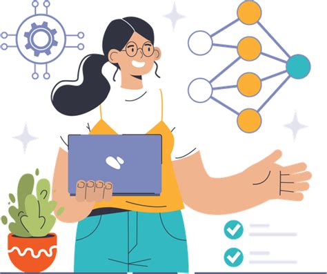 Image result for Machine Learning Ilustration