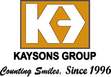 Kaysons Group - Automotive Wholsesaler for Honda, Kia in Siliguri ...