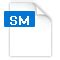 Image result for Open SMC File on Mac