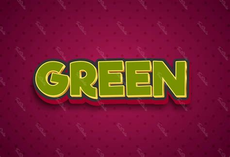 Image result for JavaScript Green Text