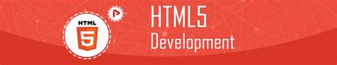 Image result for HTML5 Web Development