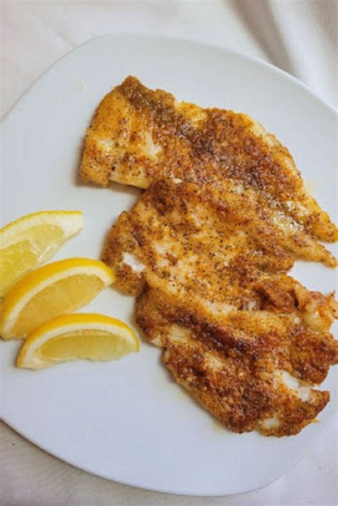 Image result for Crispy Cod Fillets