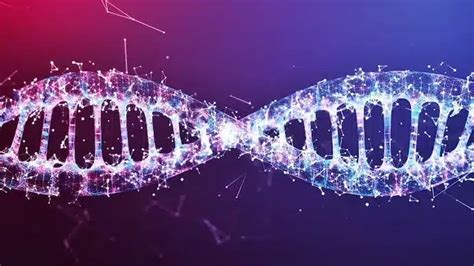 What is microRNA (miRNA)?