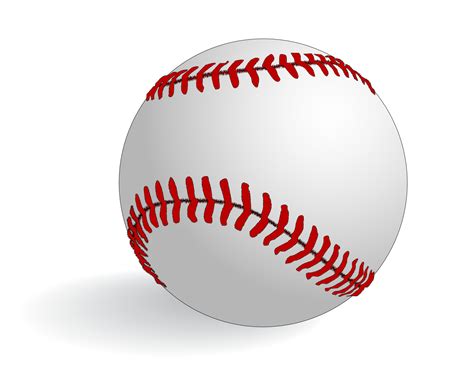 Play ESPN Fantasy baseball Vector Art Background