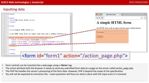 Image result for Create Form JavaScript