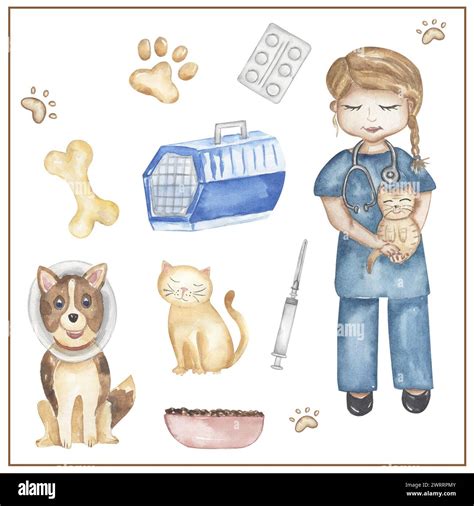 Nursery school uniform hi-res stock photography and images - Alamy