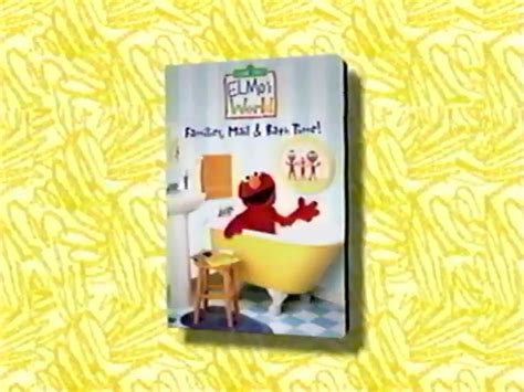 Elmo Bath Time Kids 的图像结果