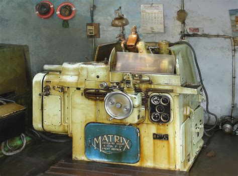 Gearboxes Manufacturer in India | Gearboxes Dealers in Delhi ...