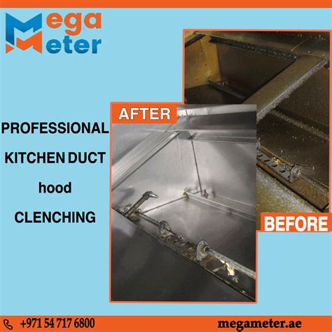 #megameter #watertankcleaning #pestcontrol #lifeindubai #safecommunity #domesticsafety # ...