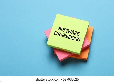 Image result for Software Engineering Technology
