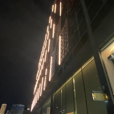 CITADINES ROCHOR SINGAPORE - Hotel Reviews, Photos, Rate Comparison ...