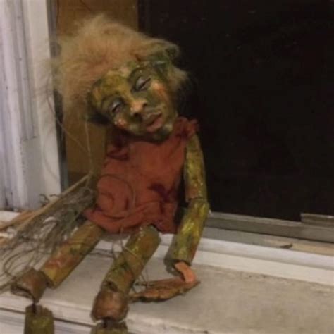 ‎bipolar - EP - Album by jaydes - Apple Music