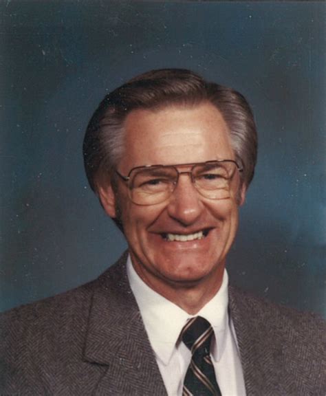 ROLAND C GLIDDEN Obituary - Spokane, WA