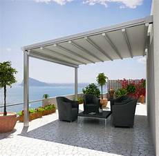 tende da sole messina rendering realizzato per tendasud azienda leader nella tende da sole messina rendering realizzato per tendasud azienda leader nella