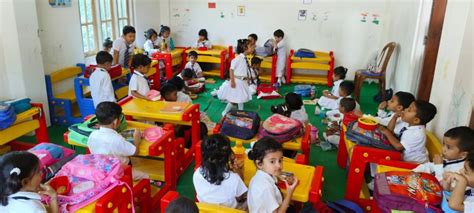 DAYCARE MISSION SCHOOL, GAURIPUR WARD No 2, SUPERMARKET, PO GAURIPUR ...