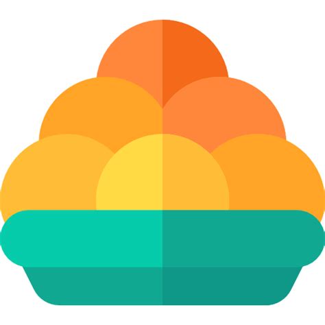 Encapsulated PostScript App 的图像结果