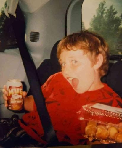 Sgt. Andrew Southard Obituary (2023) - Fort Campbell, KY