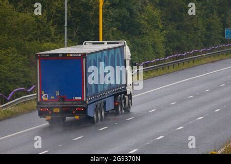 Image result for Tesco Logistics