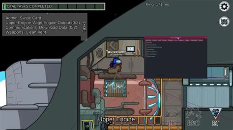 Among Us Hack Tutorial 的图像结果