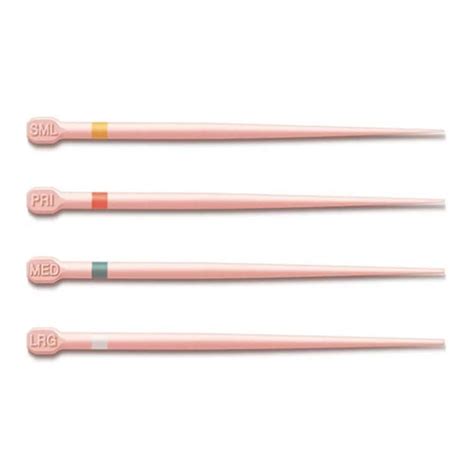 Buy Dentsply Products Online at the Best Price – 100% Top Quality ...