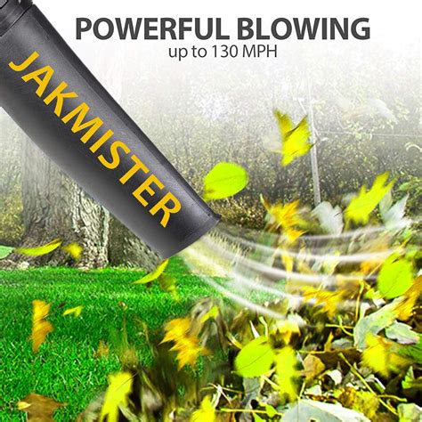 Jakmister 900 Watts (Unbreakable Body Sparkless Technology) 100% Coppe ...