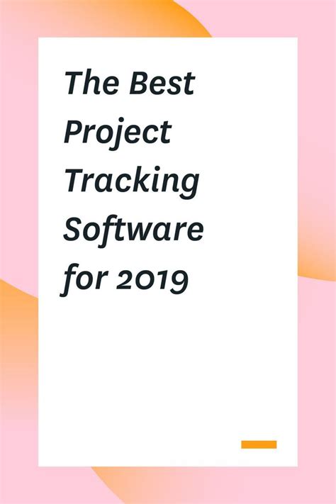 Image result for Free Project Tracking Apps