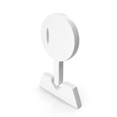 Pin Drop Map 的图像结果