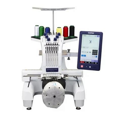 Image result for Pr670e Embroidery Machine Threading Error