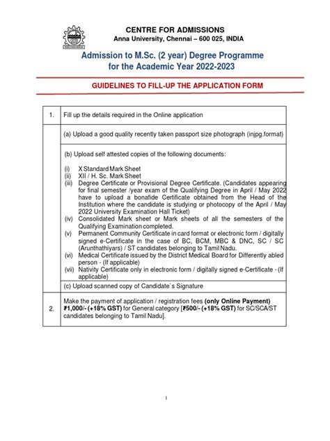 CSIR Net Part A Syllabus 的图像结果