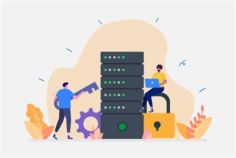 Image result for Security Access Control Interview Questions