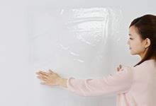 Image result for AI Code Java Code for Teams Background