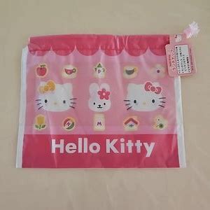 Kitchen Color Combos 的图像结果