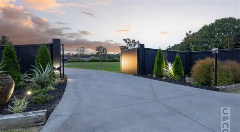 19 Wake Road, Coatesville, Rodney - For Sale - realestate.co.nz