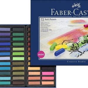 Image result for Faber Castel Set Square