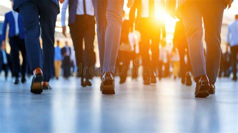 People Walking to Work 的图像结果