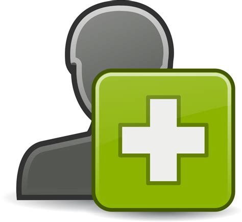 Image result for Add Contacts to Computer