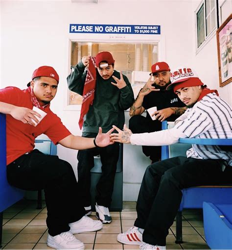 West Side Piru (Carson, California) : r/CaliBanging