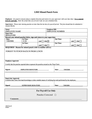 MY CP30 Form - Fill Online, Printable, Fillable, Blank - pdfFiller