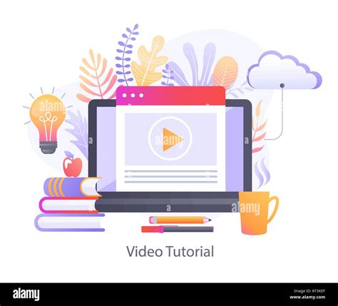 Image result for On-Demand Tutorial