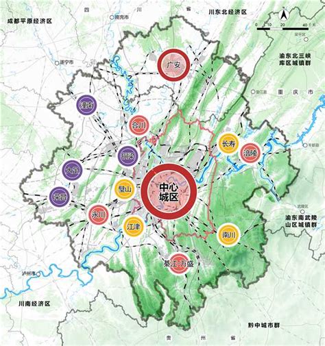 211大学地图,211大学分布图,全211大学分布图(第9页)_大山谷图库