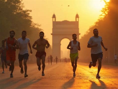 5 Core Rules of Rugby Every Fan Should Know