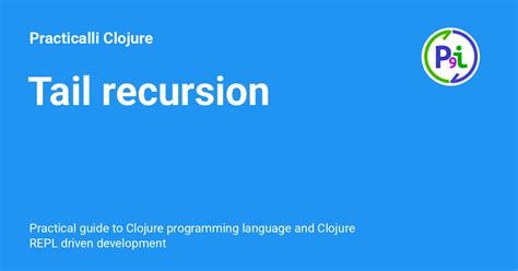 Image result for Tail Recursion in Java