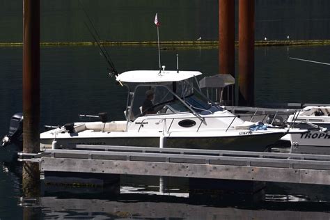 RUMBLE BEACH FISHING CHARTERS (2026) All You Need to Know BEFORE You Go ...