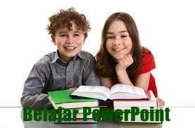 Tutorial Belajar PowerPoint 的图像结果