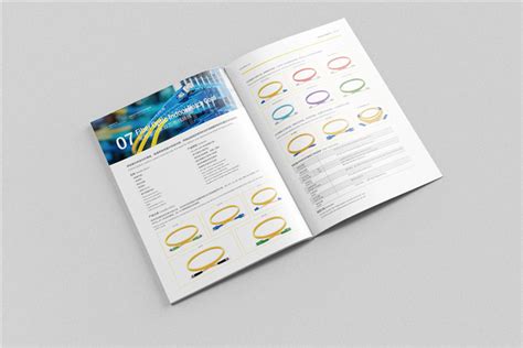 电子产品画册设计,宣传画册设计,产品画册设计,深圳画册设计,宣传册设计