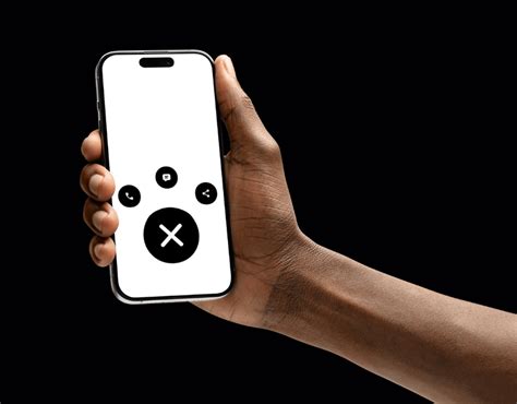 Image result for Ndroid Floating Button