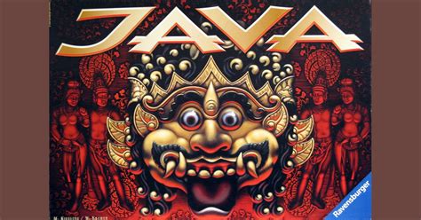 Java Online Gaming 的图像结果