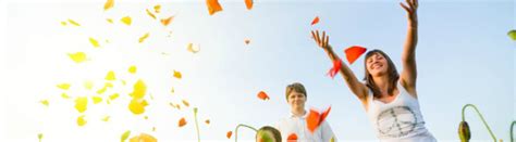 shorttermlifeinsurance