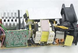 Image result for computer transformer