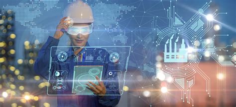 Tech Engineer 的图像结果